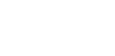 Blé Noir